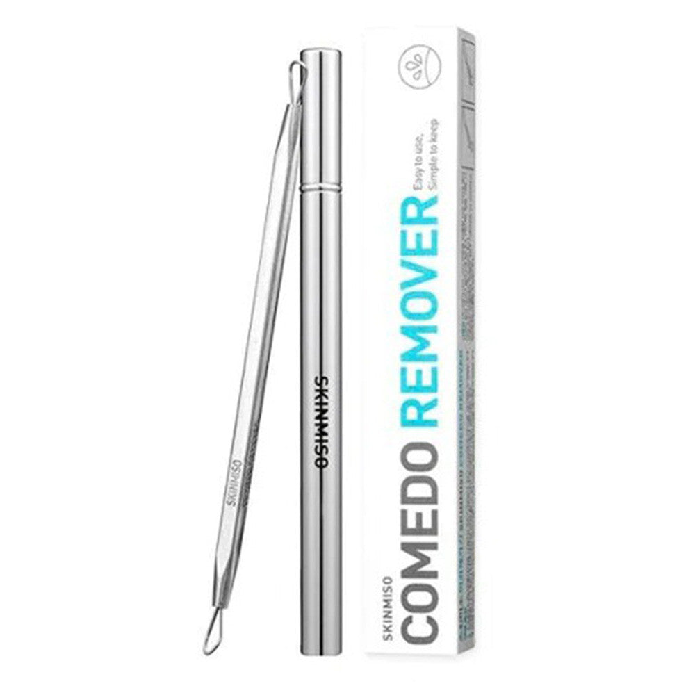 Skinmiso Comedo Blackhead Remover Tool 1Ea